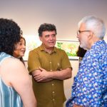 Exposição Natureza A Fio(15)