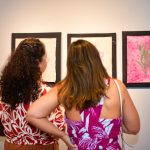 Exposição Natureza A Fio(16)