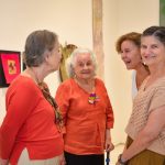 Exposição Natureza A Fio(17)