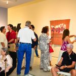 Exposição Natureza A Fio(18)