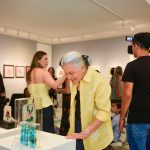 Exposição Natureza A Fio(19)