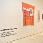 Exposição Natureza A Fio(2)