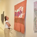 Exposição Natureza A Fio(20)