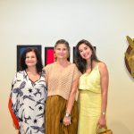 Exposição Natureza A Fio(21)
