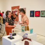 Exposição Natureza A Fio(22)