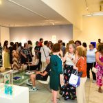 Exposição Natureza A Fio(23)