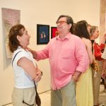 Exposição Natureza A Fio(3)