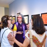 Exposição Natureza A Fio(4)