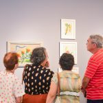 Exposição Natureza A Fio(5)