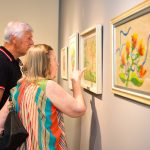 Exposição Natureza A Fio(6)