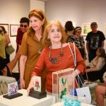 Exposição Natureza A Fio(7)