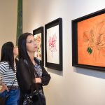 Exposição Natureza A Fio(8)