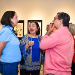 Exposição Natureza A Fio(9)