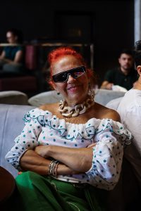 Fátima Duarte