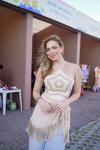 Fernanda Nepomuceno