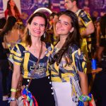 Fernanda E Sofia Diógenes