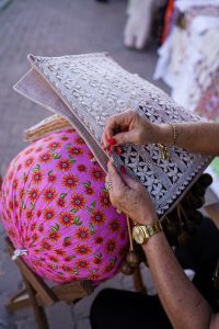 Festival Viva Riviera (1)
