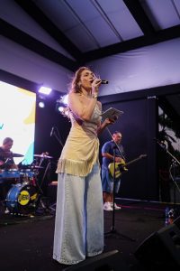 Festival Viva Riviera (20)
