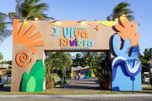 Festival Viva Riviera (4)