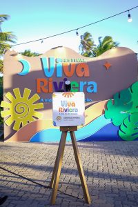 Festival Viva Riviera (5)