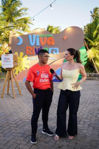 Festival Viva Riviera (6)