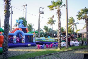Festival Viva Riviera (8)