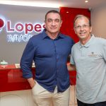 Flash Imobiliario Campeões De Venda 1062