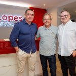 Flash Imobiliario Campeões De Venda 1065