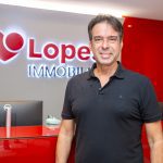 Flash Imobiliario Campeões De Venda 1067