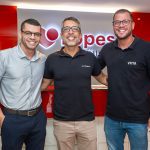 Flash Imobiliario Campeões De Venda 1069