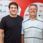 Flash Imobiliario Campeões De Venda 1075