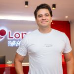 Flash Imobiliario Campeões De Venda 1078