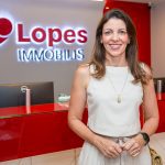 Flash Imobiliario Campeões De Venda 1081