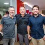 Flash Imobiliario Campeões De Venda 1085