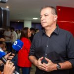 Flash Imobiliario Campeões De Venda 1090