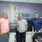 Flash Imobiliario Campeões De Venda 1092