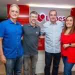 Flash Imobiliario Campeões De Venda 1094