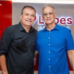 Flash Imobiliario Campeões De Venda 1099