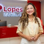 Flash Imobiliario Campeões De Venda 1103