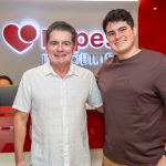 Flash Imobiliario Campeões De Venda 1107