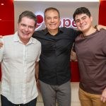 Flash Imobiliario Campeões De Venda 1109