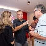 Flash Imobiliario Campeões De Venda 1113
