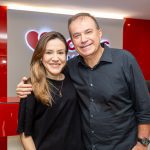 Flash Imobiliario Campeões De Venda 1115