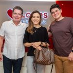 Flash Imobiliario Campeões De Venda 1119