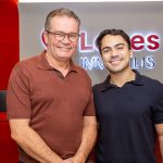 Flash Imobiliario Campeões De Venda 1123