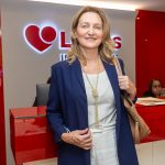 Flash Imobiliario Campeões De Venda 1125