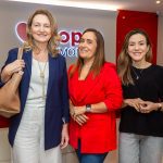 Flash Imobiliario Campeões De Venda 1128