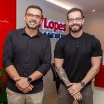 Flash Imobiliario Campeões De Venda 1133