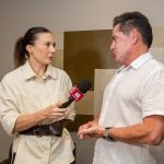 Flash Imobiliario Campeões De Venda 1134