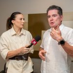 Flash Imobiliario Campeões De Venda 1138